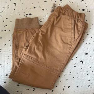 Toddler pants